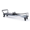 Изображение товара Реформер Balanced Body Allegro 1 714-020