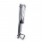 Реформер Balanced Body Allegro 1 714-020