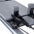 Реформер Balanced Body Allegro 1 714-020