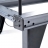 Реформер Balanced Body Allegro 1 714-020