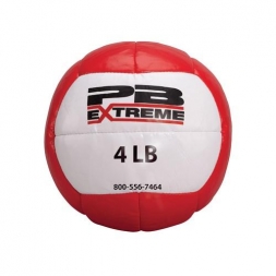 Медицинский мяч Perform Better Extreme 1,8 кг