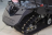 Снегоход ATAKI WD 300