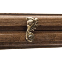 Шахматы + нарды "Модерн" 60, Zakaryan Шахматы + нарды "Модерн" 60, Zakaryan