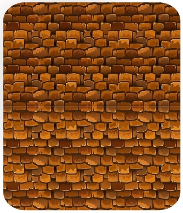 Домик малый 4 (эко) МФ 10.01.04-02, фото 5