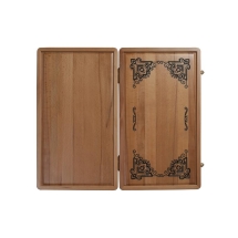 Нарды Сенеж &quot;Орфей&quot;