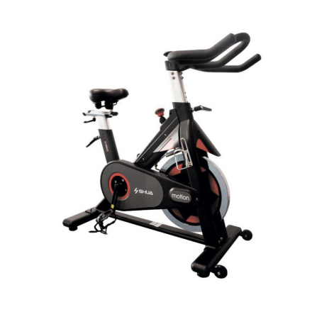 Сайкл - тренажер SHUA SHB-8860S, фото 1