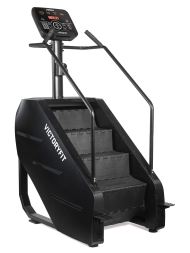 Степпер лестничный VictoryFit VF-ST7003, фото 3