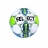 Мяч футбольный Select Talento №3, №4, №5
