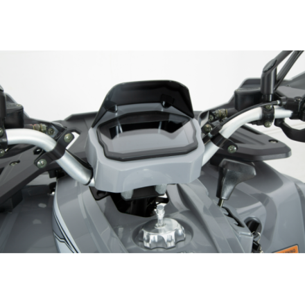 Квадроцикл YACOTA VIKING 200, фото 5