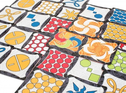 Дикие джунгли дополнение, фото 2