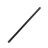 Гимнacтичecкaя пaлкa THE BODY BAR BB24 (10,9 кг)