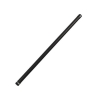 Изображение товара Гимнacтичecкaя пaлкa THE BODY BAR BB24 (10,9 кг)