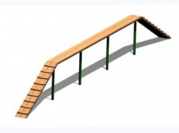 Бум стандарт, фото 1