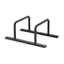 Паралетсы классические черный Паралетсы классические черный