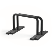 Паралетсы классические черный Паралетсы классические черный