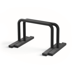 Паралетсы классические черный, фото 1