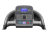 Беговая дорожка CARBON T606