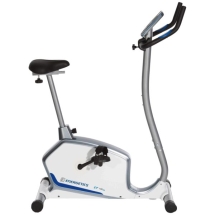 Велотренажер электромагнитный ENERGETICS CT 431 PA