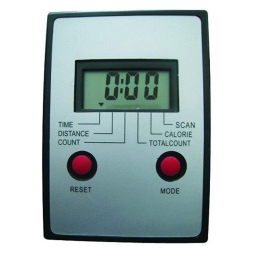 Гребной тренажер гидравлический Brumer TF 403-B1, фото 3