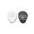 Лапы боксерские Retail Hook and Jab Pads - Black RSCB-11150BK 