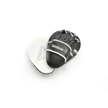 Лапы боксерские Retail Hook and Jab Pads - Black RSCB-11150BK 