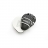 Лапы боксерские Retail Hook and Jab Pads - Black RSCB-11150BK 