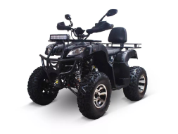 Квадроцикл UNIVERSAL GLADIATOR H200