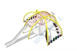 Черепаха, фото 1 Черепаха, фото 1