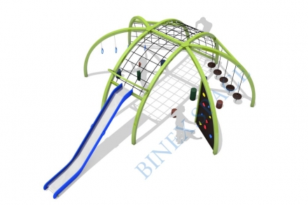 Черепаха, фото 2