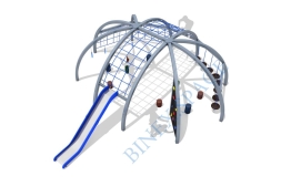 Черепаха, фото 3 Черепаха, фото 3