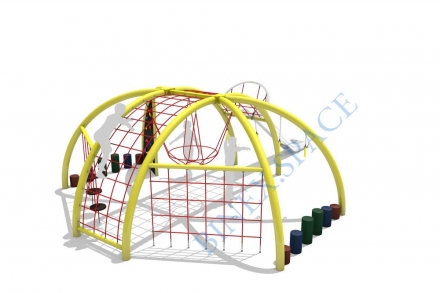 Черепаха, фото 4