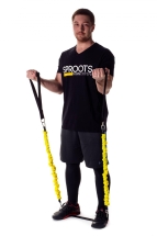 Эспандер SPRoots Home