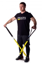 Эспандер SPRoots Home