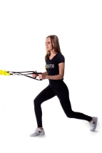 Эспандер SPRoots Home