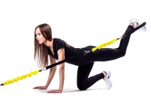 Эспандер SPRoots Home