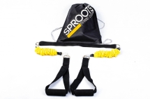 Эспандер SPRoots Home