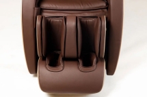 Массажное кресло MAO Intense Brown Массажное кресло MAO Intense Brown