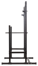 Стойка для полупреседаний VictoryFit VF-B2016, фото 4