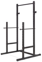 Стойка для полупреседаний VictoryFit VF-B2016 Стойка для полупреседаний VictoryFit VF-B2016