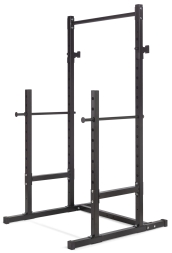 Стойка для полупреседаний VictoryFit VF-B2016, фото 1