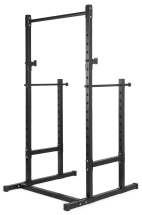 Стойка для полупреседаний VictoryFit VF-B2016 Стойка для полупреседаний VictoryFit VF-B2016