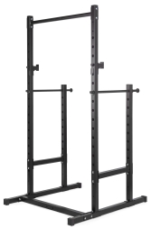 Стойка для полупреседаний VictoryFit VF-B2016, фото 2