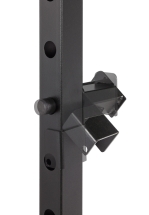 Стойка для полупреседаний VictoryFit VF-B2016 Стойка для полупреседаний VictoryFit VF-B2016