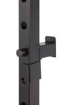 Стойка для полупреседаний VictoryFit VF-B2016 Стойка для полупреседаний VictoryFit VF-B2016