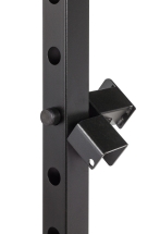 Стойка для полупреседаний VictoryFit VF-B2016 Стойка для полупреседаний VictoryFit VF-B2016