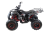 Квадроцикл MOTAX ATV Grizlik 7 110 cc
