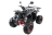 Квадроцикл MOTAX ATV Grizlik 7 110 cc