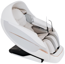 Массажное кресло Venerdi Massage Expert Массажное кресло Venerdi Massage Expert