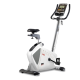 BH FITNESS NEXOR DUAL Велотренажер BH FITNESS NEXOR DUAL Велотренажер