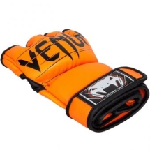 ММА Перчатки Venum venglove022
